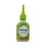 Pidilite Fevicryl 3D Outliners Fabric & Multi-Surface (Loose Colours) Pidilite