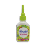 Pidilite Fevicryl 3D Outliners Pearl Metallic (Loose Colours) Pidilite