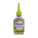 Pidilite Fevicryl 3D Outliners Pearl (Loose Colours) Pidilite