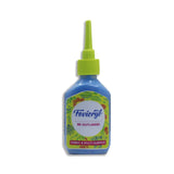Pidilite Fevicryl 3D Outliners Pearl (Loose Colours) Pidilite