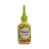 Pidilite Fevicryl 3D Outliners Pearl (Loose Colours) Pidilite