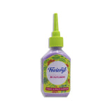 Pidilite Fevicryl 3D Outliners Pearl (Loose Colours) Pidilite