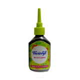 Pidilite Fevicryl 3D Outliners Pearl (Loose Colours) Pidilite