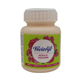 Pidilite Fevicryl Acrylic Colours 100ml Pidilite