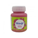 Pidilite Fevicryl Acrylic Colours 100ml Pidilite
