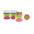 Pidilite Fevicryl Acrylic Colours (Loose Colours) Pidilite