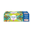 Pidilite Fevicryl Fabric Colours Soft Set - 10 Shades Promo Pack Pidilite