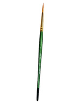 Pidilite Fevicryl FineArt Flat Brushes (Loose) Pidilite