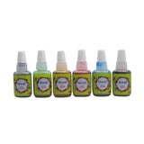 Pidilite Fevicryl Glass Colours Water Based Pidilite