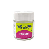 Pidilite Fevicryl Medium-1 Pidilite