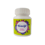 Pidilite Fevicryl Pearl Colours 100ml (Loose Colours) Pidilite