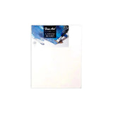 Pidilite Fine Art Canvas Board Pidilite