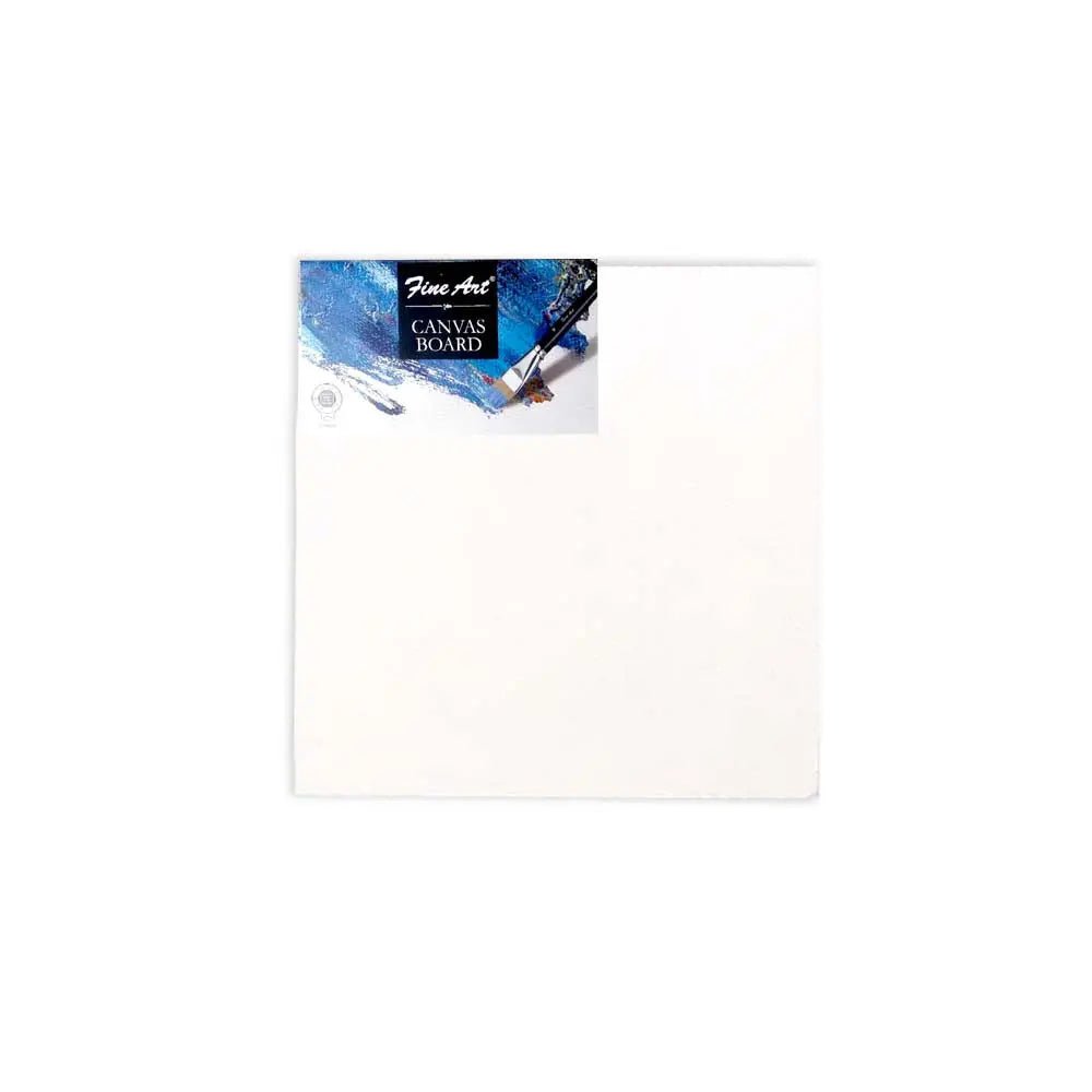 Pidilite Fine Art Canvas Board Pidilite