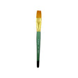 Pidilite Fine Art Flat Brushes (Loose) Pidilite