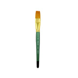 Pidilite Fine Art Flat Brushes (Loose) Pidilite