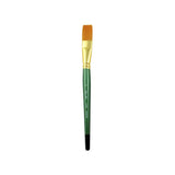Pidilite Fine Art Flat Brushes (Loose) Pidilite