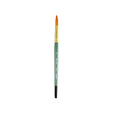 Pidilite Fine Art Round Brushes (Loose) Pidilite