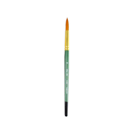 Pidilite Fine Art Round Brushes (Loose) Pidilite