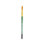 Pidilite Fine Art Round Brushes (Loose) Pidilite