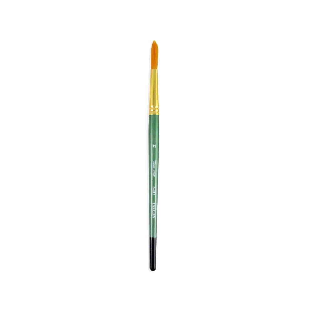 Pidilite Fine Art Round Brushes (Loose) Pidilite