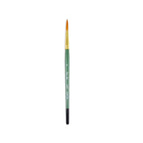 Pidilite Fine Art Round Brushes (Loose) Pidilite