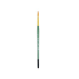 Pidilite Fine Art Round Brushes (Loose) Pidilite