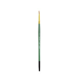Pidilite Fine Art Round Brushes (Loose) Pidilite