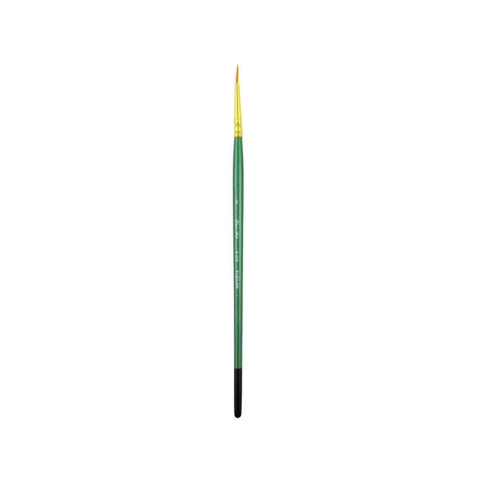 Pidilite Fine Art Round Brushes (Loose) Pidilite