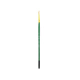 Pidilite Fine Art Round Brushes (Loose) Pidilite