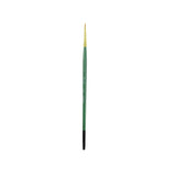 Pidilite Fine Art Round Brushes (Loose) Pidilite