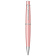 Scrikss | Chic 62 | Ballpoint Pen | Pink-CT Scrikss