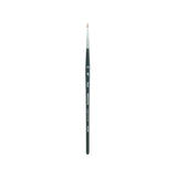 Princeton Aqua Elite Synthetic Kolinsky Brush 4850 Series For Watercolour Paintings Princeton