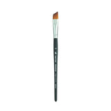 Princeton Aqua Elite Synthetic Kolinsky Brush 4850 Series For Watercolour Paintings Princeton
