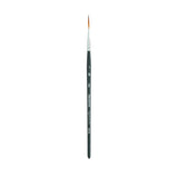Princeton Aqua Elite Synthetic Kolinsky Brush 4850 Series For Watercolour Paintings Princeton