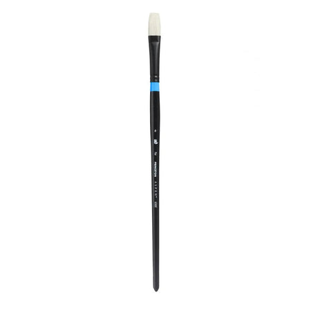 Princeton Aspen Series Brush For Acrylic and Oil Paintings - ( 6500 ) Princeton