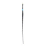 Princeton Aspen Series Brush For Acrylic and Oil Paintings - ( 6500 ) Princeton