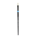 Princeton Aspen Series Brush For Acrylic and Oil Paintings - ( 6500 ) Princeton