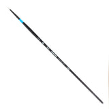 Princeton Aspen Series Brush For Acrylic and Oil Paintings - ( 6500 ) Princeton