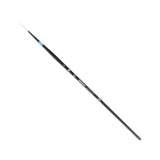 Princeton Aspen Series Brush For Acrylic and Oil Paintings - ( 6500 ) Princeton