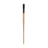Princeton Catalyst Polytip Bristle 6400 Series For Acrylic and Oil Paintings Princeton