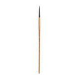 Princeton Catalyst Polytip Bristle 6400 Series For Acrylic and Oil Paintings Princeton