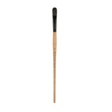 Princeton Catalyst Polytip Bristle 6400 Series For Acrylic and Oil Paintings Princeton