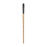 Princeton Catalyst Polytip Bristle 6400 Series For Acrylic and Oil Paintings Princeton