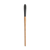 Princeton Catalyst Polytip Bristle 6400 Series For Acrylic and Oil Paintings Princeton