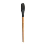 Princeton Catalyst Polytip Bristle 6400 Series For Acrylic and Oil Paintings Princeton