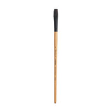 Princeton Catalyst Polytip Bristle 6400 Series For Acrylic and Oil Paintings Princeton
