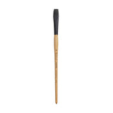 Princeton Catalyst Polytip Bristle 6400 Series For Acrylic and Oil Paintings Princeton