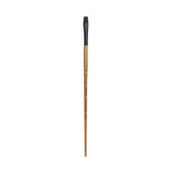 Princeton Catalyst Polytip Bristle 6400 Series For Acrylic and Oil Paintings Princeton