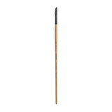 Princeton Catalyst Polytip Bristle 6400 Series For Acrylic and Oil Paintings Princeton