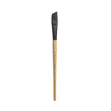 Princeton Catalyst Polytip Bristle 6400 Series For Acrylic and Oil Paintings Princeton